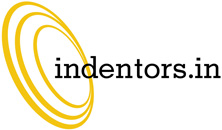 Indentors.in